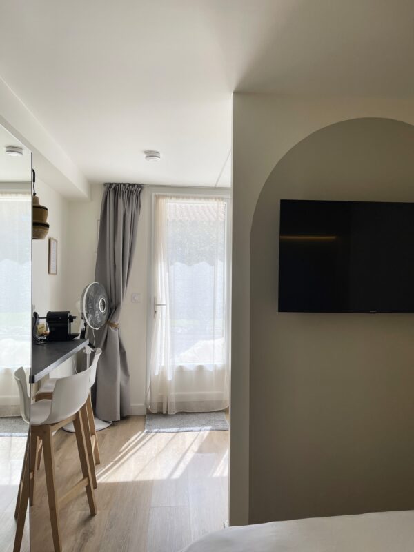 Studio 2 – Image 8