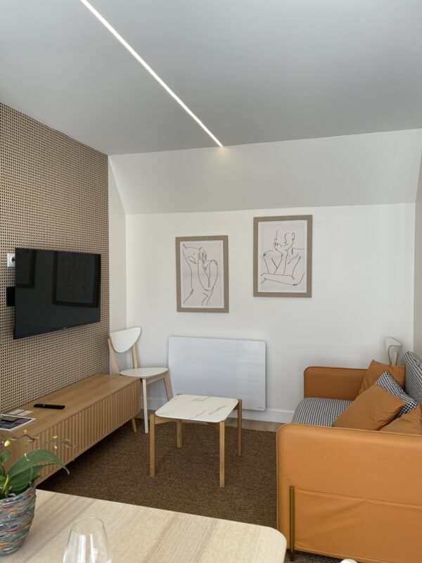 Studio 1 – Image 7